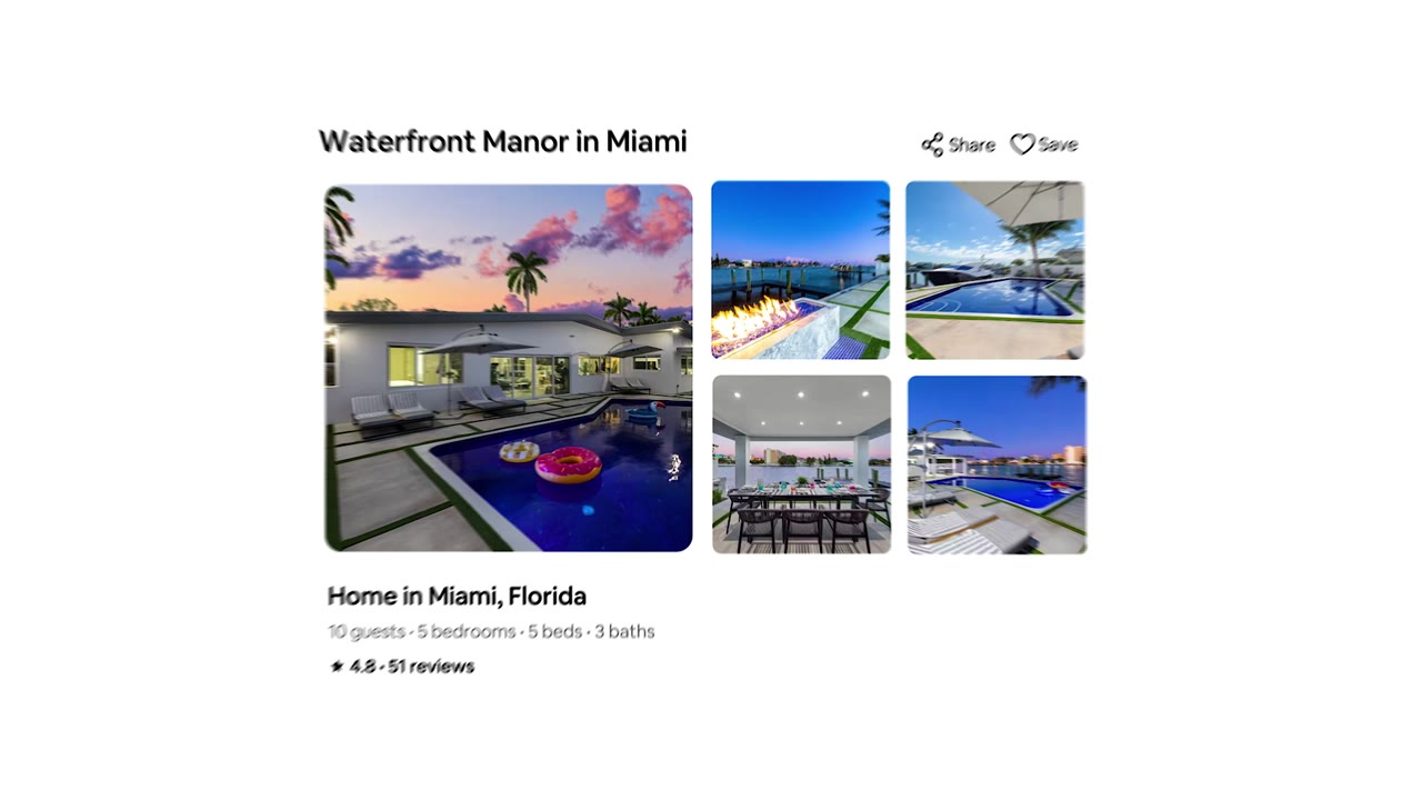 Airbnb explainer ad
